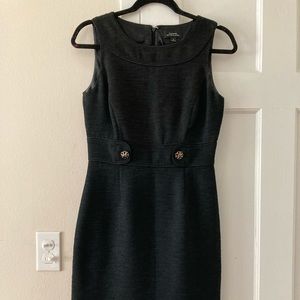 Tahari dress
